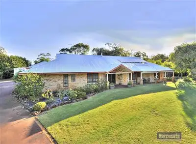 Second view of Homely house listing, 64 Nutbush Avenue, Falcon WA 6210