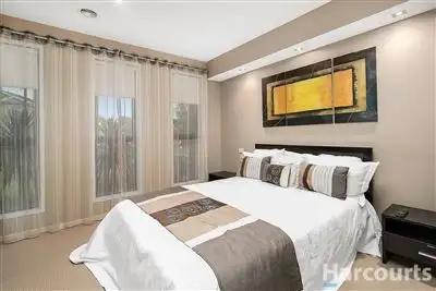 Seventh view of Homely house listing, 3 North Haven Drive, Epping VIC 3076