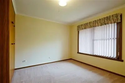 Fifth view of Homely unit listing, 3/2-3 The Lee, Devonport TAS 7310