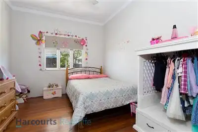 Sixth view of Homely house listing, 54 Elizabeth Avenue, Clontarf QLD 4019