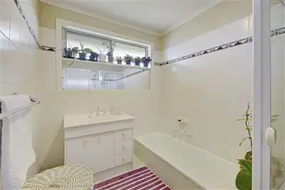 Fifth view of Homely house listing, 12 Korumburra Close, Norlane VIC 3214