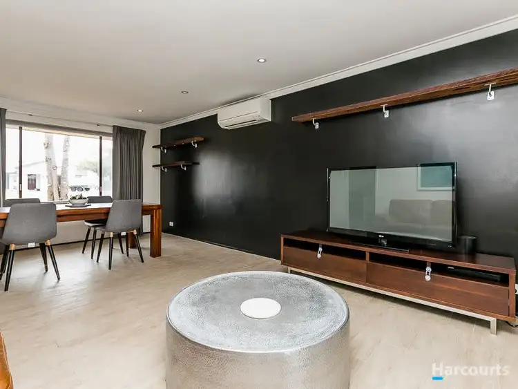 Fifth view of Homely house listing, 3 Balmain Way, Heathridge WA 6027