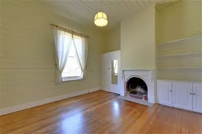 Fourth view of Homely house listing, 158 Silver Hill Road, Cradoc TAS 7112