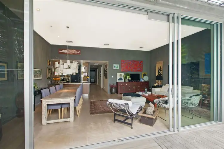 Fourth view of Homely house listing, 17-17A Angas Street, Kent Town SA 5067