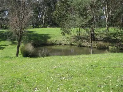 12 Moores Road, Caveat VIC 3660