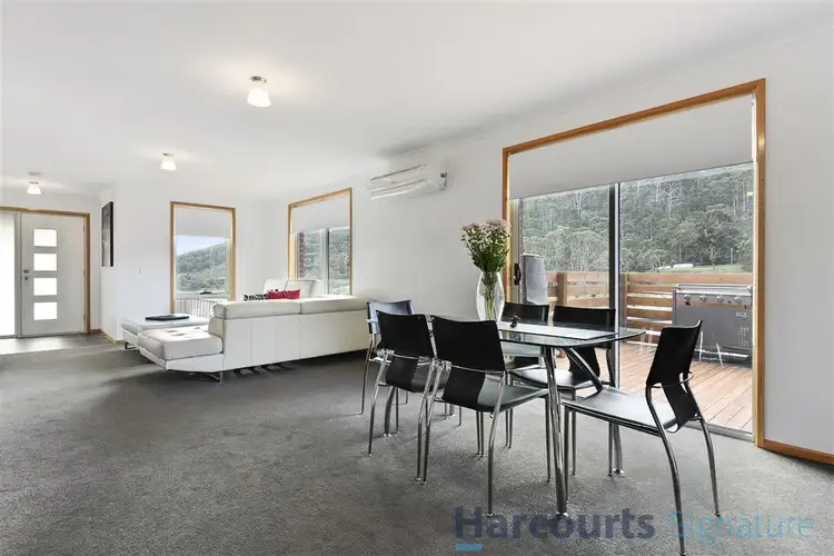 Fourth view of Homely house listing, 451 Cambridge Road, Mornington TAS 7018