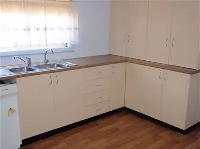 Fourth view of Homely house listing, 208 George St, Hay NSW