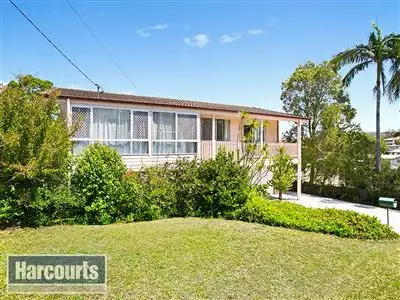 Second view of Homely house listing, 19 Arilpa Crescent, Ferny Hills QLD 4055