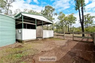 Third view of Homely house listing, 186 Amber Cres, Jimboomba QLD 4280