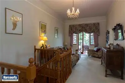 Third view of Homely house listing, 10 Howard Street, Gaythorne QLD
