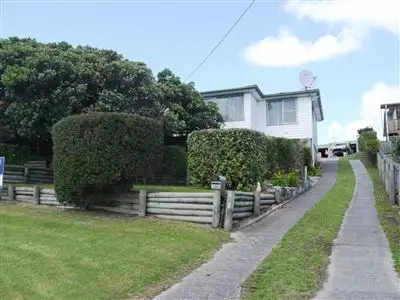 Main view of Homely house listing, 12 John Street, Currie TAS 7256