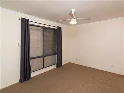 Sixth view of Homely house listing, 1 Forest Drive, Murray Bridge SA 5253