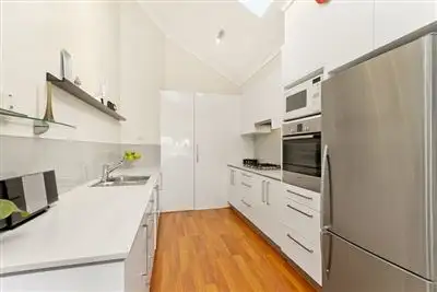 Fourth view of Homely unit listing, 5A Tarella Drive, Mount Waverley VIC 3149