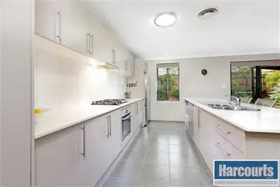 Fifth view of Homely house listing, 8 Ulmara Avenue, Schofields NSW 2769