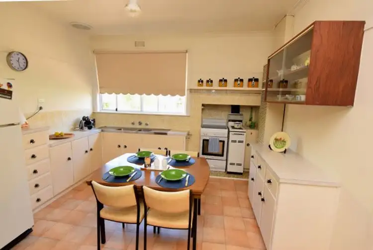 Seventh view of Homely house listing, 12 Olive Street, Wangaratta VIC 3677