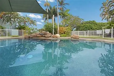Fifth view of Homely unit listing, 3/1 Hodel Street, Rosslea QLD 4812