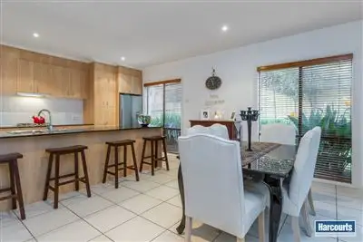 Third view of Homely house listing, 18 Sovereign Manors Crescent, Rowville VIC 3178