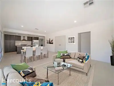 Fifth view of Homely house listing, 16 Bunker Crescent, Yanchep WA 6035