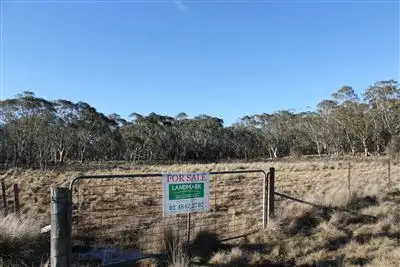 Second view of Homely rural property listing, 46 Krawarree Road, Braidwood NSW 2622