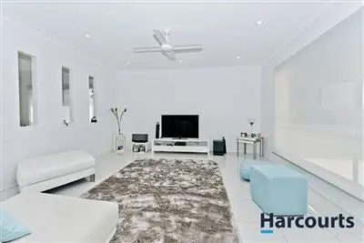 Fifth view of Homely house listing, 190 MacDonald Drive, Narangba QLD 4504