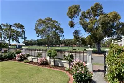 Third view of Homely house listing, 6 Slade Street, Somerton Park SA 5044