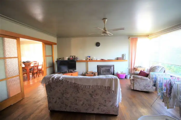 Third view of Homely house listing, 16 East Maurice Road, Ringarooma TAS 7263