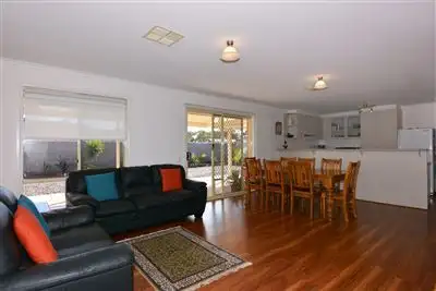 Sixth view of Homely house listing, 66 Risby Avenue, Whyalla Jenkins, Whyalla SA 5600