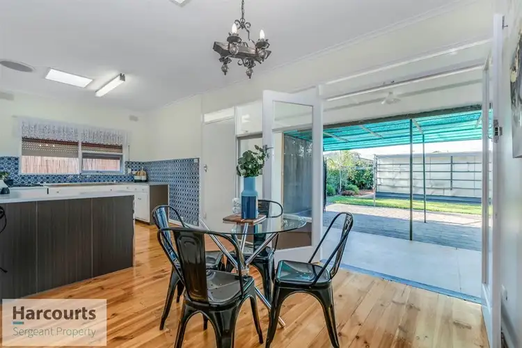 Sixth view of Homely house listing, 42 Amanda Street, Salisbury SA 5108