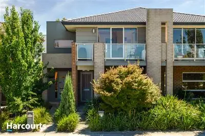 46 Aleppo Place, Cranbourne VIC 3977