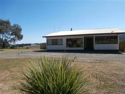 Third view of Homely house listing, 780 Forth Road, Forth TAS 7310