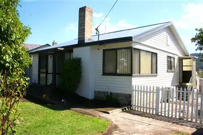 Main view of Homely house listing, 8 Heemskirk Street, Warrane TAS 7018