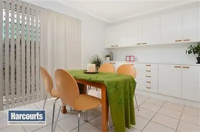Third view of Homely house listing, 8 Pascoe Street, Mitchelton QLD 4053