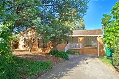 Main view of Homely house listing, 3 Corsair Street, Raby NSW 2566