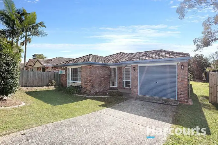 165 Sumners Road, Middle Park QLD 4074