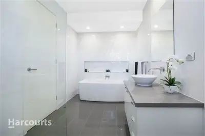 Seventh view of Homely house listing, 18 Strathmore Avenue, Pitt Town NSW 2756