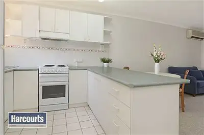 4/9 Blackwood Street, Mitchelton QLD 4053
