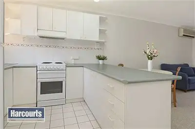 Main view of Homely unit listing, 4/9 Blackwood Street, Mitchelton QLD 4053