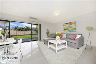Second view of Homely house listing, 75 Northwater Way, Burton SA 5110