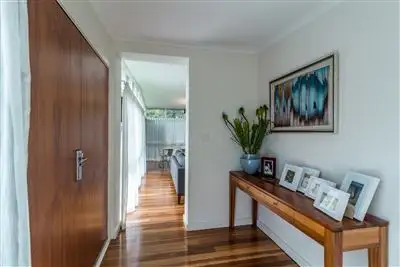 Fourth view of Homely house listing, 14 Alma Street, Panorama SA 5041