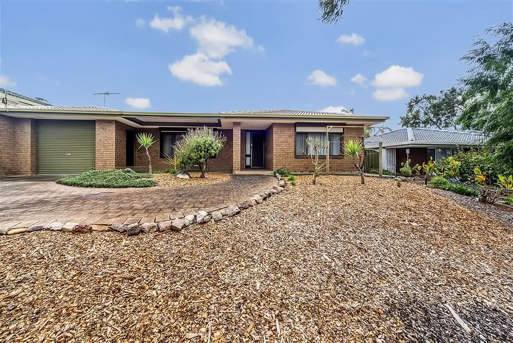 Main view of Homely house listing, 36 McKinlay Avenue, Gawler East SA 5118
