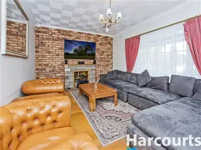 Seventh view of Homely house listing, 42 Duncan Road, Lalor VIC 3075