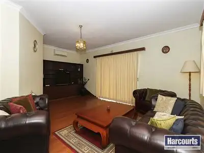 Sixth view of Homely house listing, 99 Normanby Road, Inglewood WA 6052