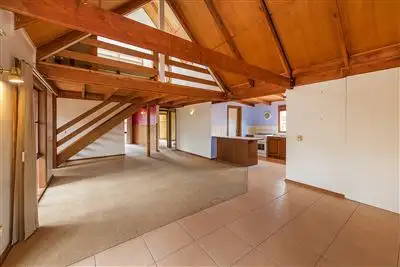 Fourth view of Homely unit listing, 22A Kirkwood Avenue, Seaford VIC 3198