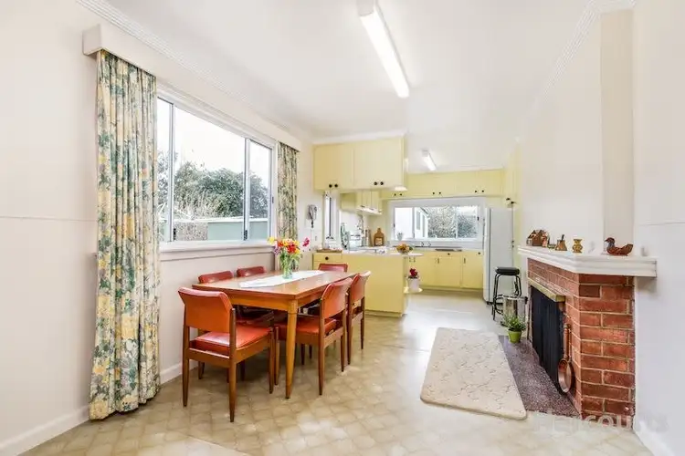 Fourth view of Homely house listing, 14 West Park Grove, Parklands TAS 7320