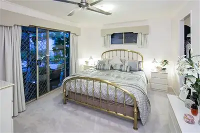 Sixth view of Homely house listing, 17 Tibouchina Court, Helensvale QLD 4212