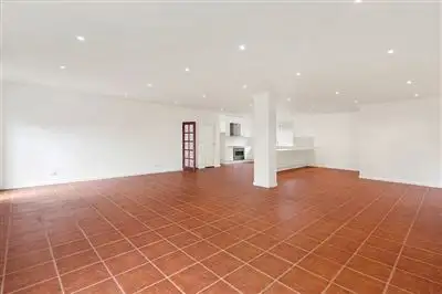 Sixth view of Homely house listing, 9 Wodonga Crescent, Thomastown VIC 3074