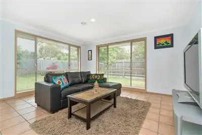 Fourth view of Homely house listing, 41 Bass Avenue, Rosebud VIC 3939