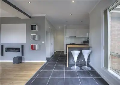 Fourth view of Homely house listing, 18B Wotan Drive, Epping VIC 3076