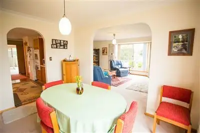 Fourth view of Homely house listing, 5 Trevritch Place, Prospect TAS 7250