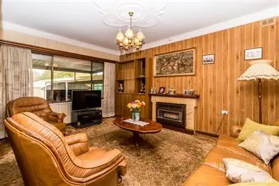 Third view of Homely house listing, 38 Church Street, Magill SA 5072